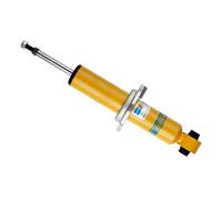 Bilstein B8 Shock absorber 24-249508 rear for Subaru LEVORG WRX Station Wagon WR
