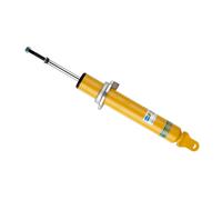 Bilstein B8 Shock absorber 24-249607 front for Mazda MX-5 IV MX-5 RF Targa