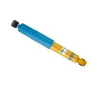 Bilstein B8 Shock absorber 24-263900 rear for Vw California MULTIVAN VI Transpor