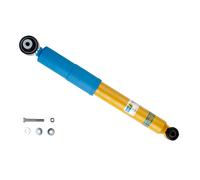 Bilstein B8 Shock Absorbers Damper 24-275262 rear for RENAULT TALISMAN TALISMAN