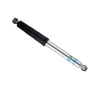 Bilstein B8 Shock Absorbers Damper 24-293082 rear for CHEVROLET SILVERADO 1500 C