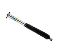Shock Absorber for JEEP:WRANGLER III,WRANGLER / WRANGLER JK III