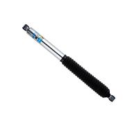 Bilstein B8 Shock absorber 33-187501 rear for Ford Usa F-150 Crew Cab Pickup F-1