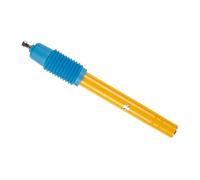 Bilstein B8 Shock absorber 34-003114 front for Opel KADETT D KADETT E KADETT E C