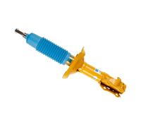 Bilstein B8 Shock absorber 35-003663 front for Vw GOLF II GOLF II Van GOLF III J