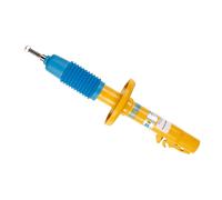 BILSTEIN 35-040415 Shock absorber