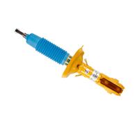 Bilstein B8 Shock absorber 35-043966 front for Vw CORRADO GOLF III GOLF III Vari