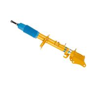 Bilstein B8 Shock Absorbers Damper 35-047216 rear for ALFA ROMEO 156 GT