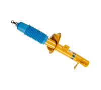BILSTEIN 35-051428 Shock absorber