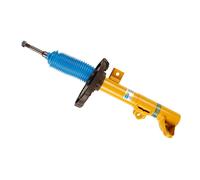 Bilstein B8 Shock absorber 35-053453 front for Mercedes-Benz C CLC CLK