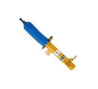 BILSTEIN 35-103578 Shock absorber