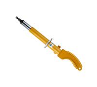 Bilstein B8 Shock absorber 35-110590 front right for Porsche CAYENNE