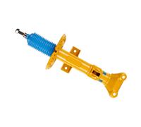 BILSTEIN 35-113454 Shock absorber