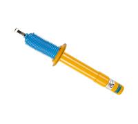 Shock absorber BILSTEIN 35-114079 for BMW 5 (E39) 2.2 2000-2003