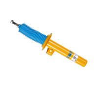 Bilstein B8 Sprint Shortened Front Left Shock Absorber/Damper - 35-115069