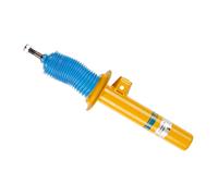 1x Bilstein B8 Front Right Uprated Shortened Shock Absorber for ALPINA B3 Coupe