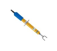 Bilstein B8 Shock absorber 35-116301 front for Audi A6