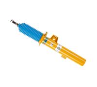 Bilstein B8 Sprint Performance Front Left Shock Absorber / Damper - 35-120407