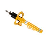 BILSTEIN 35-135913 Shock absorber