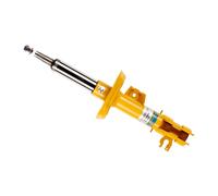 Bilstein B8 Sprint Shortened Front Left Shock Absorber/Damper - 35-140238