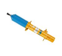 Bilstein B8 Shock Absorbers Damper 35-142294 front right for MINI MINI R50 R53 M