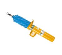 BILSTEIN 35-142478 Shock absorber