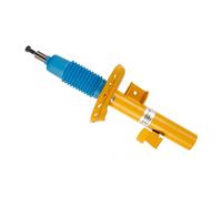 Bilstein B8 Shock absorber 35-143611 front left for Ford Galaxy GALAXY MK II VAN