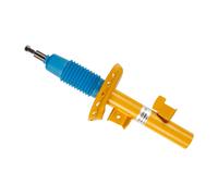Bilstein B8 Shock absorber 35-143628 front right for Ford Galaxy GALAXY MK II VA
