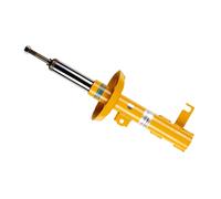Bilstein B8 Shock absorber 35-168027 front left for Opel INSIGNIA A INSIGNIA A S