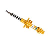 Bilstein B8 Sprint Shortened Performance Front Shock Absorber/Damper - 35-168577