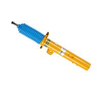 Bilstein B8 Shock absorber 35-170662 front left for Bmw Z4 Roadster