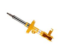 BILSTEIN 35-171706 Shock absorber