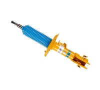 Bilstein B8 Shock Absorbers Damper 35-197348 front for HYUNDAI GENESIS Coupe