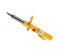 Bilstein B8 Shock Absorbers Damper 35-238560 front for RENAULT CLIO