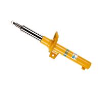 Bilstein B8 Shock Absorbers Damper 35-250869 front for SEAT ALTEA LEON TOLEDO II