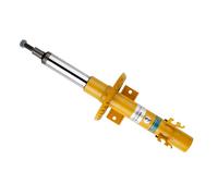 Bilstein 35 - 257349 Damper Car