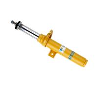 BILSTEIN 35-264613 Shock absorber