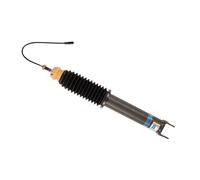 BILSTEIN 26-118284 Shock absorber