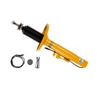 Bilstein B8 Shock absorber (DT) 35-118275 front for Porsche 911 997 911 Cabriole