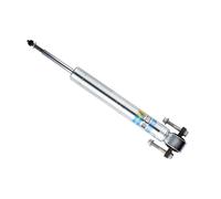 Bilstein 24-285056 Sport Car Shock Absorber