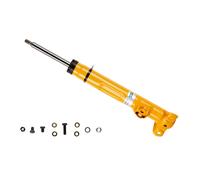 Bilstein B8 Shock Absorbers Damper 22-003652 front for MERCEDES-BENZ 124 190 E