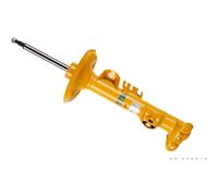 BILSTEIN 22-003812 Shock absorber