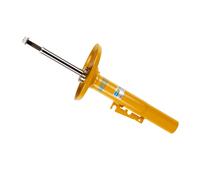 Bilstein B8 Shock Absorbers Damper 22-046239 front for PORSCHE BOXSTER