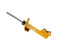 BILSTEIN 22-215826 Shock absorber