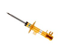 BILSTEIN 22-217691 Shock absorber