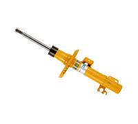 BILSTEIN 22-222107 Shock absorber