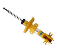 Bilstein B8 Shock Absorbers Damper 22-226570 front for FIAT BRAVO Bravo STILO ST