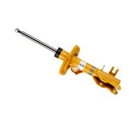 Bilstein Shock Absorber B8 22-233752 - Front Right