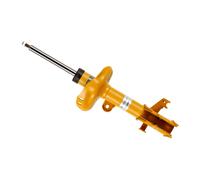 BILSTEIN 22-235855 Shock absorber