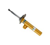BILSTEIN 22-242624 Shock absorber
